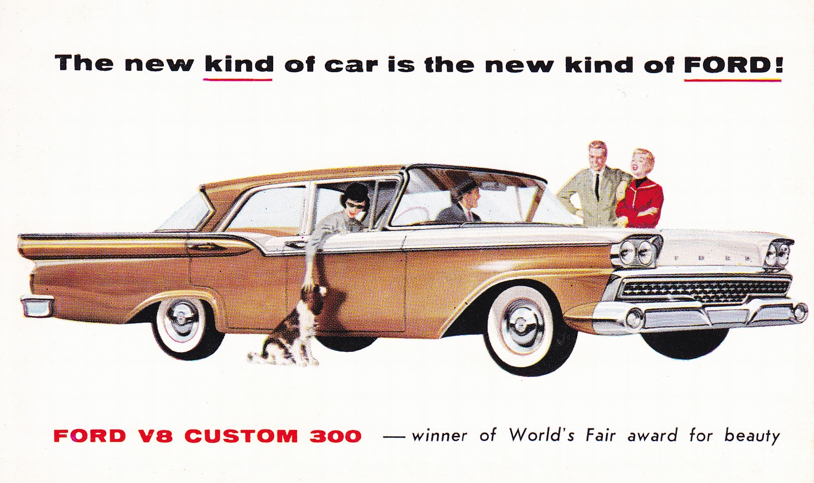 n_1959 Ford  Postcard-01.jpg